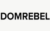 Domrebel Coupon and Coupon Codes