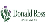 Donaldross Coupon and Coupon Codes