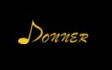 Donnerdeal Coupon and Coupon Codes