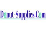 Donut-Supplies Coupon and Coupon Codes