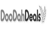 Doodahdeals Coupon and Coupon Codes