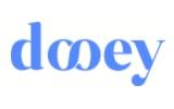 Dooey Coupon and Coupon Codes