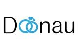 Doonau Coupon and Coupon Codes