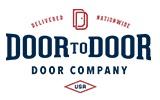 Doortodoorco Coupon and Coupon Codes