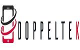 Doppeltek Coupon and Coupon Codes