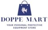 Doppemart Coupon and Coupon Codes