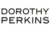 Dorothyperkins Coupon and Coupon Codes