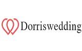 Dorriswedding Coupon and Coupon Codes