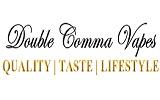 Doublecommavapes Coupon and Coupon Codes