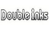 Doubleinks Coupon and Coupon Codes