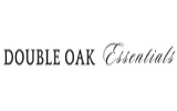 Doubleoakessentials Coupon and Coupon Codes