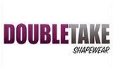 Doubletakeshapewear Coupon and Coupon Codes