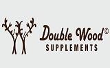 Doublewoodsupplements Coupon and Coupon Codes