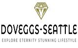 Doveggs-Seattle Coupon and Coupon Codes