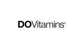Dovitamins Coupon and Coupon Codes