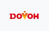 Dovoh Coupon and Coupon Codes