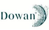Dowan Coupon and Coupon Codes