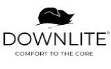 Downlitebedding Coupon and Coupon Codes