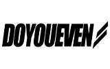 Doyoueven Coupon and Coupon Codes