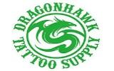 Dragonhawkofficial Coupon and Coupon Codes