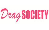 Dragsociety Coupon and Coupon Codes