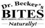 Drbeckersbites Coupon and Coupon Codes
