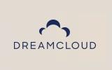 Dreamcloudsleep Coupon and Coupon Codes
