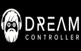 Dreamcontroller Coupon and Coupon Codes
