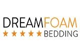 Dreamfoambedding Coupon and Coupon Codes