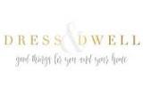 Dressanddwell Coupon and Coupon Codes