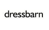 Dressbarn Coupon and Coupon Codes