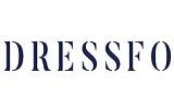 Dressfo Coupon and Coupon Codes