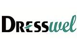 Dresswel Coupon and Coupon Codes