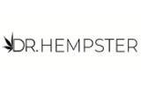 Drhempster Coupon and Coupon Codes