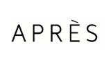 Drinkapres Coupon and Coupon Codes
