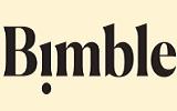 Drinkbimble Coupon and Coupon Codes