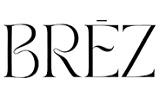 Drinkbrez Coupon and Coupon Codes