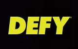 Drinkdefy Coupon and Coupon Codes