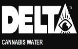 Drinkdelta Coupon and Coupon Codes