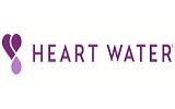 Drinkheartwater Coupon and Coupon Codes