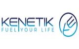 Drinkkenetik Coupon and Coupon Codes