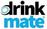 Drinkmate-aus Coupon and Coupon Codes