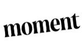 Drinkmoment Coupon and Coupon Codes