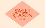 Drinksweetreason Coupon and Coupon Codes