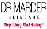 Drmarderskincare Coupon and Coupon Codes