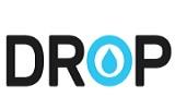 Dropconnect Coupon and Coupon Codes