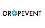 Dropevent Coupon and Coupon Codes