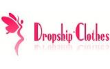 Dropship-Clothes Coupon and Coupon Codes