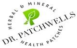 Drpatchwells Coupon and Coupon Codes