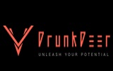 Drunkdeer Coupon and Coupon Codes